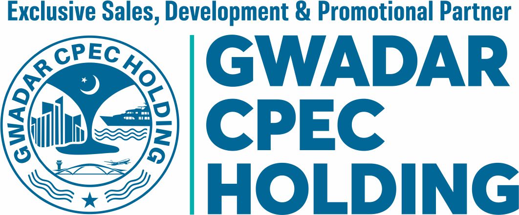 Gwadar CPEC Holding